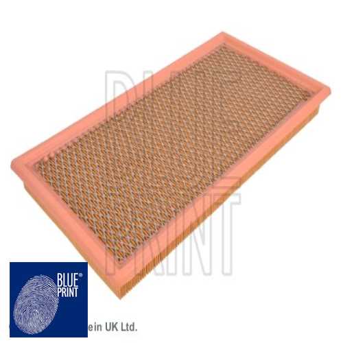 HAVA FILTRESI  4.6 EXPLORER 01- Ürün Görseli